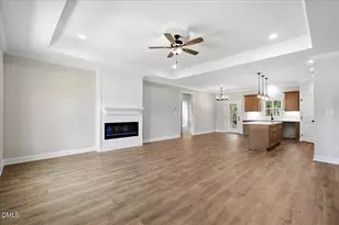 1843 S Big Woods Rd, Spring Hope, NC 27882 - Photo 7
