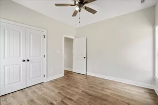 1843 S Big Woods Rd, Spring Hope, NC 27882 - Photo 23