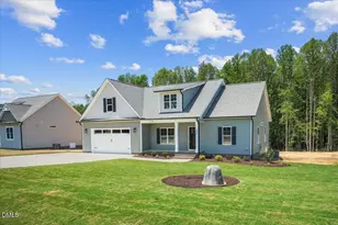 1843 S Big Woods Rd, Spring Hope, NC 27882 - Photo 5