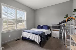 118 Victory Cir, Willow Springs, NC 27592 - Photo 27