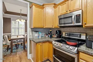 118 Victory Cir, Willow Springs, NC 27592 - Photo 21