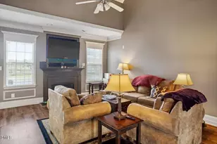 118 Victory Cir, Willow Springs, NC 27592 - Photo 15