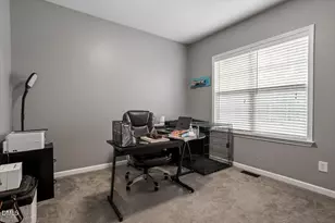 118 Victory Cir, Willow Springs, NC 27592 - Photo 25