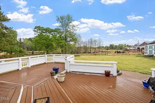118 Victory Cir, Willow Springs, NC 27592 - Photo 9