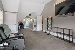 118 Victory Cir, Willow Springs, NC 27592 - Photo 37