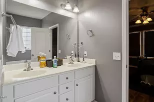 118 Victory Cir, Willow Springs, NC 27592 - Photo 33
