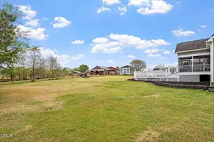 118 Victory Cir, Willow Springs, NC 27592 - Photo 7