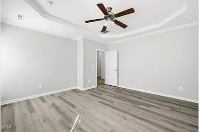 213 Slate Drive, Gibsonville, NC 27249 - Photo 17