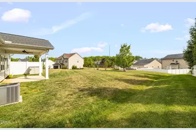 213 Slate Drive, Gibsonville, NC 27249 - Photo 27