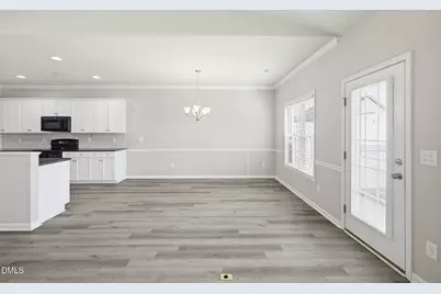 213 Slate Drive, Gibsonville, NC 27249 - Photo 9