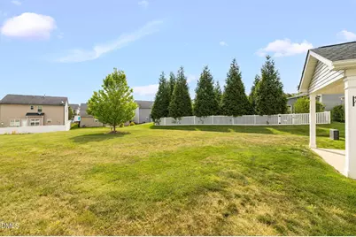 213 Slate Drive, Gibsonville, NC 27249 - Photo 31