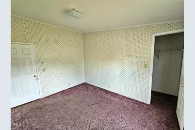 608 Old Whiteville Road, Lumberton, NC 28358 - Photo 11