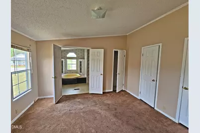 608 Old Whiteville Road, Lumberton, NC 28358 - Photo 5