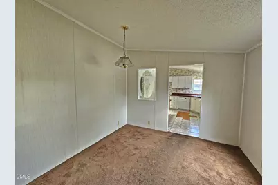 608 Old Whiteville Road, Lumberton, NC 28358 - Photo 19