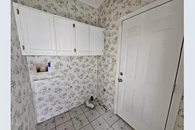 608 Old Whiteville Road, Lumberton, NC 28358 - Photo 25