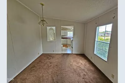 608 Old Whiteville Road, Lumberton, NC 28358 - Photo 17