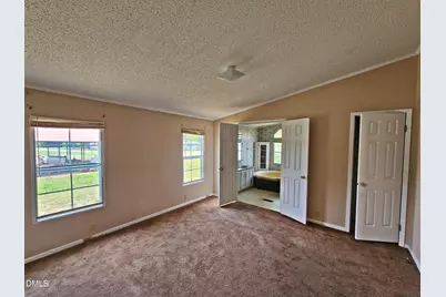 608 Old Whiteville Road, Lumberton, NC 28358 - Photo 3