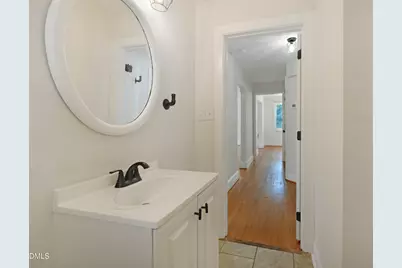 722 Kooler Circle, Fayetteville, NC 28305 - Photo 29