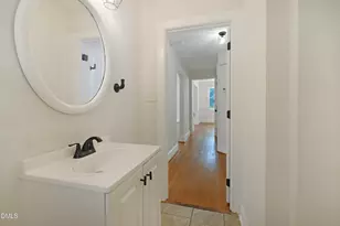 722 Kooler Cir, Fayetteville, NC 28305 - Photo 29