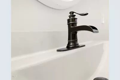 722 Kooler Circle, Fayetteville, NC 28305 - Photo 25