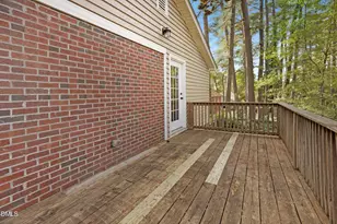 722 Kooler Cir, Fayetteville, NC 28305 - Photo 37