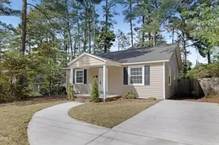 722 Kooler Cir, Fayetteville, NC 28305 - Photo 3