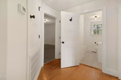722 Kooler Circle, Fayetteville, NC 28305 - Photo 27