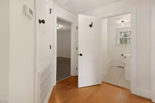 722 Kooler Cir, Fayetteville, NC 28305 - Photo 27