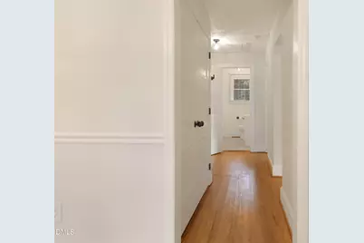 722 Kooler Circle, Fayetteville, NC 28305 - Photo 27