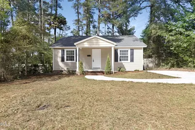 722 Kooler Circle, Fayetteville, NC 28305 - Photo 1