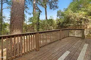 722 Kooler Cir, Fayetteville, NC 28305 - Photo 37
