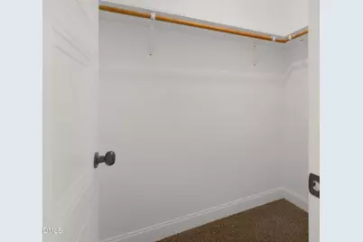 722 Kooler Circle, Fayetteville, NC 28305 - Photo 19