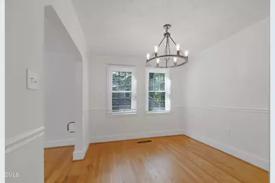 722 Kooler Circle, Fayetteville, NC 28305 - Photo 9