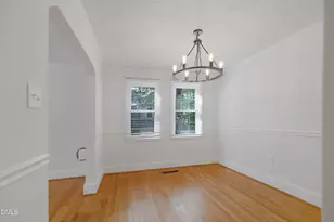722 Kooler Cir, Fayetteville, NC 28305 - Photo 9