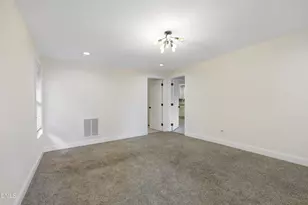 722 Kooler Cir, Fayetteville, NC 28305 - Photo 17