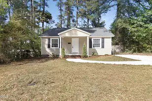 722 Kooler Cir, Fayetteville, NC 28305 - Photo 3