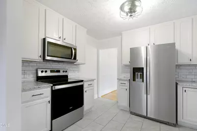 722 Kooler Circle, Fayetteville, NC 28305 - Photo 13