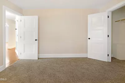 722 Kooler Circle, Fayetteville, NC 28305 - Photo 35