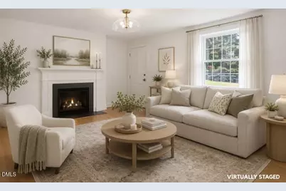 722 Kooler Circle, Fayetteville, NC 28305 - Photo 1