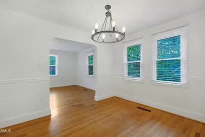 722 Kooler Circle, Fayetteville, NC 28305 - Photo 11