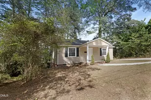 722 Kooler Cir, Fayetteville, NC 28305 - Photo 5
