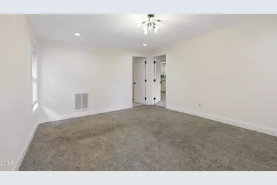 722 Kooler Circle, Fayetteville, NC 28305 - Photo 17