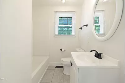 722 Kooler Circle, Fayetteville, NC 28305 - Photo 29