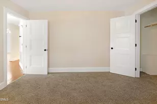 722 Kooler Cir, Fayetteville, NC 28305 - Photo 35