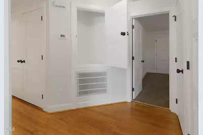 722 Kooler Circle, Fayetteville, NC 28305 - Photo 33