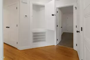 722 Kooler Cir, Fayetteville, NC 28305 - Photo 33
