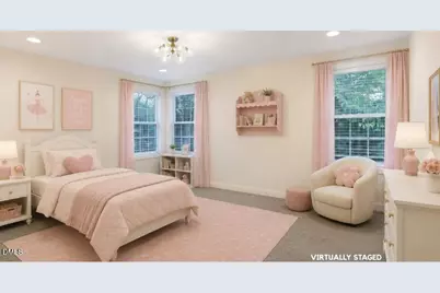 722 Kooler Circle, Fayetteville, NC 28305 - Photo 31