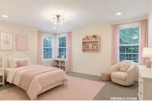 722 Kooler Cir, Fayetteville, NC 28305 - Photo 31