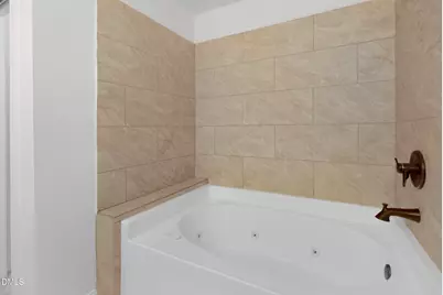 722 Kooler Circle, Fayetteville, NC 28305 - Photo 23