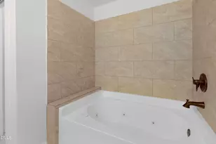 722 Kooler Cir, Fayetteville, NC 28305 - Photo 23